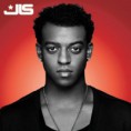 /album/kepek/jls-alobum-jpg/